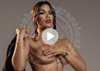 Video girls princess luxury napoli
