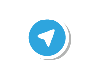 Annunci chat Telegram Napoli