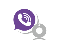 Annunci chat Viber Napoli