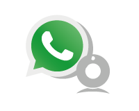 Annunci chat WhatsApp Napoli