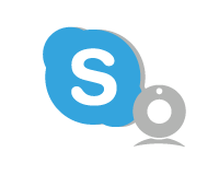 Annunci videochiamata Skype Napoli