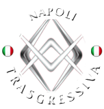 Logo ufficiale di Piccole Trasgressioni Italia