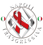Logo ufficiale di Piccole Trasgressioni Italia