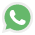 Condividi su WhatsApp il biglietto da visita artistico virtuale di escort a Napoli Katy Sexy